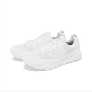 NIB. NEW BALANCE Men’s NB 45X Running Shoes